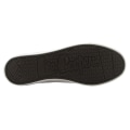 Miniatyrbillede 2 af 4: Sneakers low Lee Cooper LCW22310860M Hvid 44