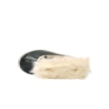 Miniatyrbillede 4 af 6: Snowboots Sorel Joan Of Arctic Wp Beige,Sort 37