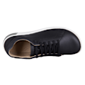 Miniatyrbillede 4 af 5: Sneakers low Keen 1028355 Sort 42
