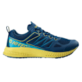 Pikkukuva 1 / 5: Puolikengät Hi-Tec Himager Vibram Ruskeat 45
