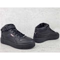 Miniatyrbillede 4 af 6: Sko Puma Carina Street Mid Sort 41