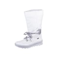 Miniatyrbillede 1 af 5: Snowboots Legero Novara Hvid 38.5