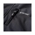 Miniatyrbillede 7 af 7: Jakker Hi-Tec Ango Sort 176 - 181 cm/L