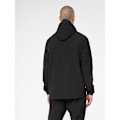 Pikkukuva 4 / 5: takki 4F TJACM014 Mustat 182 - 185 cm/XL