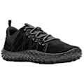 Miniatyrbillede 1 af 6: Sko Merrell Wrapt Sort 50