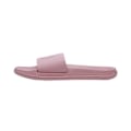 Miniatyrbillede 3 af 3: Tøffel 4F 4FMM00FFLIF045A56S Pink 40