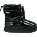 Miniatyrbillede 2 af 6: Snowboots Tommy Hilfiger EN0EN02252BDS Sort 39