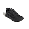 Pikkukuva 5 / 5: Puolikengät Adidas Duramo Protect Mustat 39 1/3