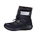 Miniatyrbillede 2 af 5: Snowboots Superfit Twilight Sort 39