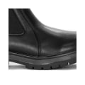 Miniatyrbillede 10 af 10: Støvletter Tommy Hilfiger T3A5330161355999999BLACK Sort 35