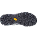 Miniatyrbillede 6 af 8: Sneakers low Merrell Moab 3 Ventilator Grå 47