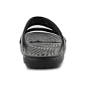 Miniatyrbillede 5 af 7: Tøffel Crocs Classic Sandal Sort 36