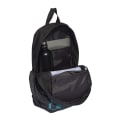 Miniatyrbillede 4 af 4: Rygsække Adidas Plecak Arkd3 Backpack Sort,Blå