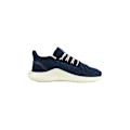 Miniatyrbillede 1 af 7: Sneakers low Adidas Tubular Shadow J Flåde 38 2/3