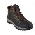 Miniatyrbillede 2 af 6: Sko Skechers Relment Daggett Sort 45.5