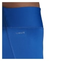Pikkukuva 4 / 5: Housut Adidas Brilliant Basics Vaaleansiniset 152 - 157 cm/XS