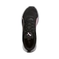 Miniatyrbillede 2 af 6: Sneakers low Puma Flyer Lite W Sort 37.5