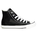 Miniatyrbillede 8 af 11: Kondisko Converse Chuck Taylor All Star Sort 36.5