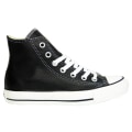 Pikkukuva 8 / 11: Koripallokengät Converse Chuck Taylor All Star Mustat 36.5