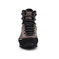 Miniatyrbillede 2 af 6: Sko Salewa MS Crow Gtx Sort,Grafit,Brun 42.5