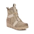 Miniatyrbillede 1 af 10: Sko Maciejka 0618522008 Beige 40