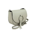 Miniatyrbillede 2 af 9: Håndtasker Barberini's 6911056459 Beige