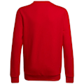 Pikkukuva 2 / 5: Puserot je Fleecet Adidas HE9286 Punainen 159 - 164 cm/L