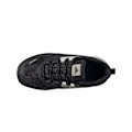 Miniatyrbillede 6 af 7: Sko Adidas J Terrex Trailmaker Mid Sort 38 2/3