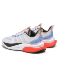 Pikkukuva 3 / 5: Puolikengät Adidas AlphaBounce+ Valkoiset 42