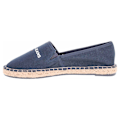 Miniatyrbillede 3 af 6: Espadriller Tommy Hilfiger EN0EN01815C87 Flåde 41