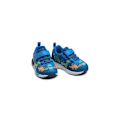 Miniatyrbillede 5 af 7: Sneakers low Primigi T.st.dinosauri Royal Blå 20