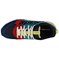Miniatyrbillede 3 af 4: Sneakers low Merrell Alpine Flåde,Sort 43