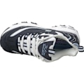 Miniatyrbillede 3 af 4: Sneakers low Skechers D Lites Biggest Fan Sort 35.5