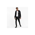 Miniatyrbillede 5 af 6: Sweatshirts Puma Bmw Mms Sort 176 - 181 cm/M