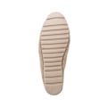 Miniatyrbillede 6 af 10: Sneakers low Maciejka 3512W18005 Sort 37