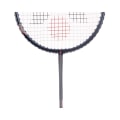 Miniatyrbillede 3 af 6: Rackets Karakal CB7 Sort