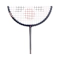 Pikkukuva 3 / 6: Rackets Karakal CB7 Mustat