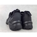 Miniatyrbillede 6 af 6: Sneakers low Adidas Terrex Eastrail 2 Sort 41 1/3