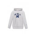 Miniatyrbillede 1 af 2: Sweatshirts Champion 115110EM004LOXGM Grå 168 - 172 cm/M