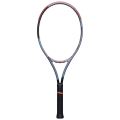 Miniatyrbillede 1 af 5: Rackets Prince Tour Azurblå,Sort