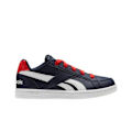 Miniatyrbillede 1 af 7: Sneakers low Reebok Royal Prime Sort 26.5