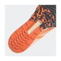 Pikkukuva 9 / 10: Puolikengät Adidas Terrex Speed Ultra Oranssin väriset 43 1/3