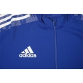 Pikkukuva 8 / 10: Puserot je Fleecet Adidas Condivo 21 Training Top Tummansininen 182 - 187 cm/XL