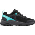Miniatyrbillede 8 af 11: Sneakers low Columbia Trailstorm Ascend Wp Sort 36