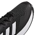 Miniatyrbillede 3 af 3: Sneakers low Adidas Gamecourt 2 Sort 42 2/3