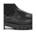 Miniatyrbillede 10 af 10: Støvletter U.S. Polo Assn BRUNA007BLK Sort 41