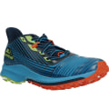 Miniatyrbild 1 av 7: Lågskor Columbia Montrail Trinity AG Blå 44.5
