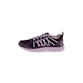 Pikkukuva 1 / 7: Puolikengät Reebok Speedlux 20 Violetit 36