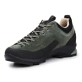 Miniatyrbillede 3 af 7: Sneakers low Garmont Dragontail Sort,Grøn 40
