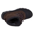 Miniatyrbillede 4 af 5: Snowboots Meindl Garmisch II Gtx Brun 43